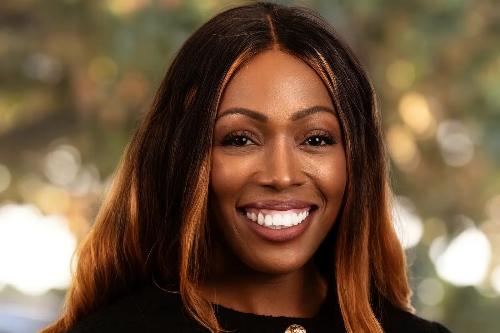 Ayanna-Stevens-Headshot-upscale_ Ayanna Stevens