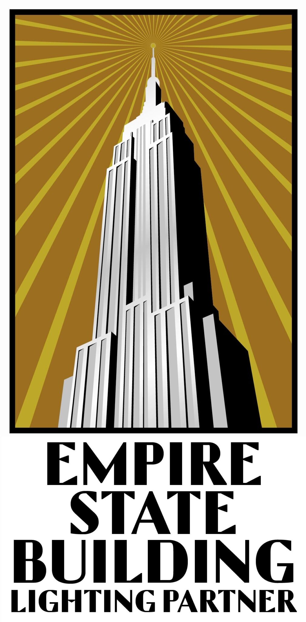 ESB logo