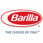barilla_logo