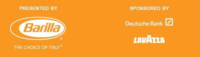 GO sponsors 2016 v2 GO sponsors 2016 v2