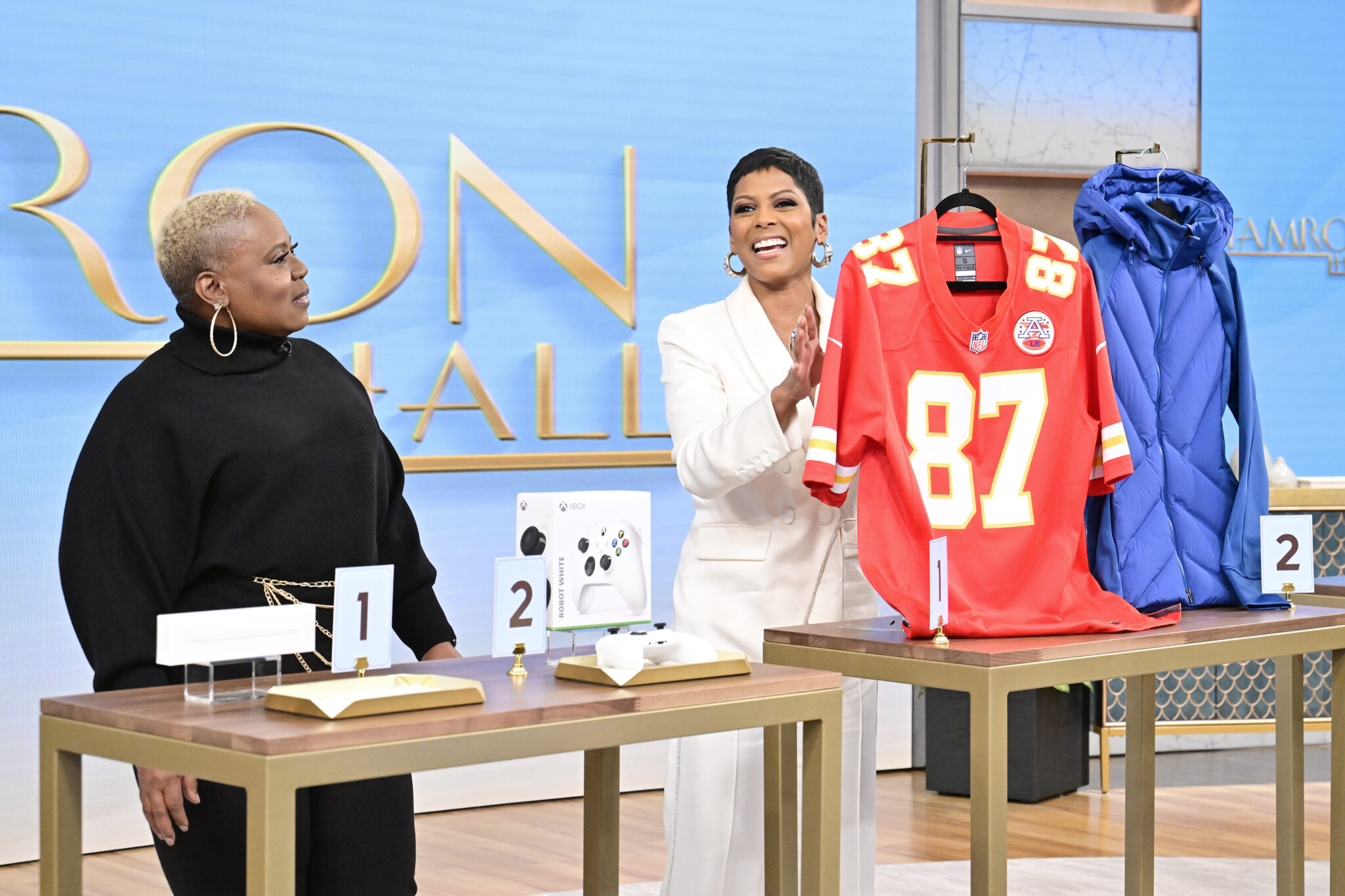 MicrosoftTeams-image (79) Chef Sheri Jeff