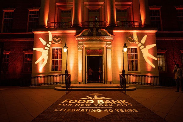 fbnyc-40th-party-event