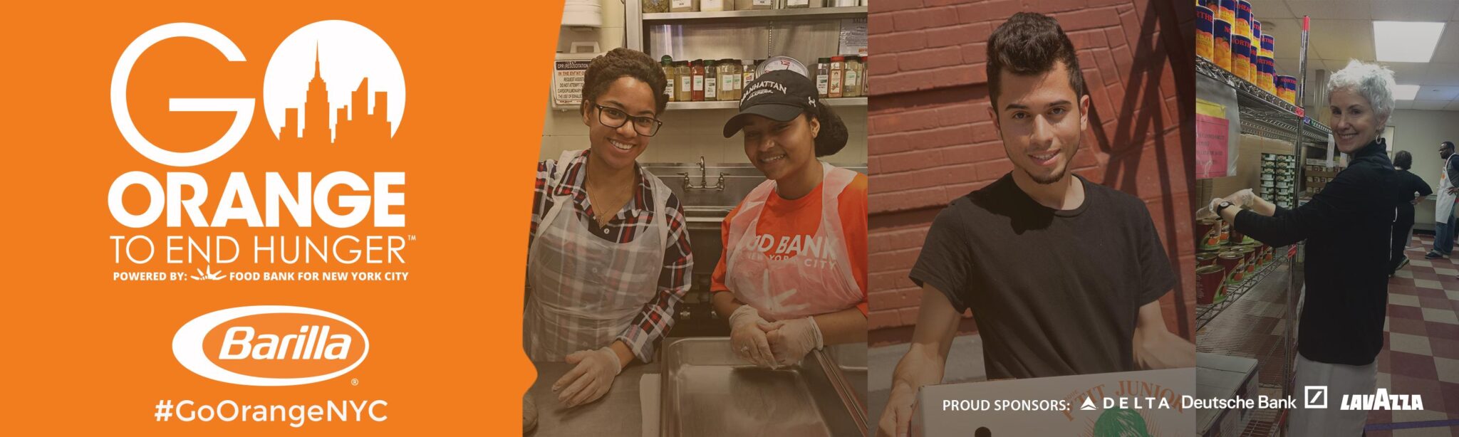 GO 2016 top banner GO 2016 top banner