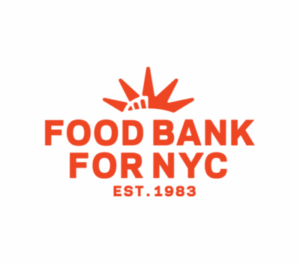 FBNYC - Logo