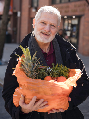 fbnyc-old-men-smiling