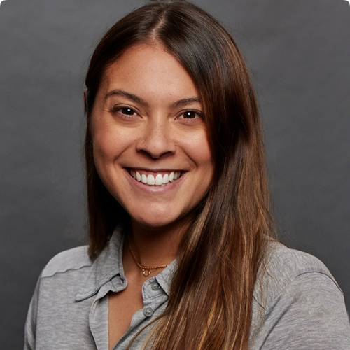 Leslie Conner Warren