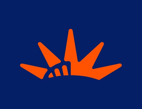 NY Jets Players Score Big, Serving Thanksgiving Meals to Older Adults in Harlem