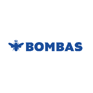 Logo image of Bombas