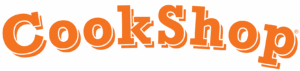 Logo image for CookShop