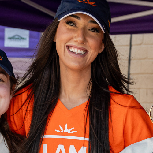 Madison Rubert (updated Card) Madison Rubert's Headshot