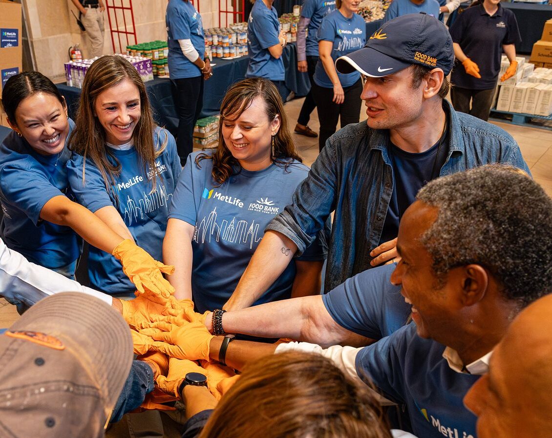 fbnyc-corporate-partners FBNYC Partners