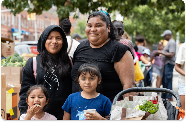 fbnyc-empower-every-new-yorker