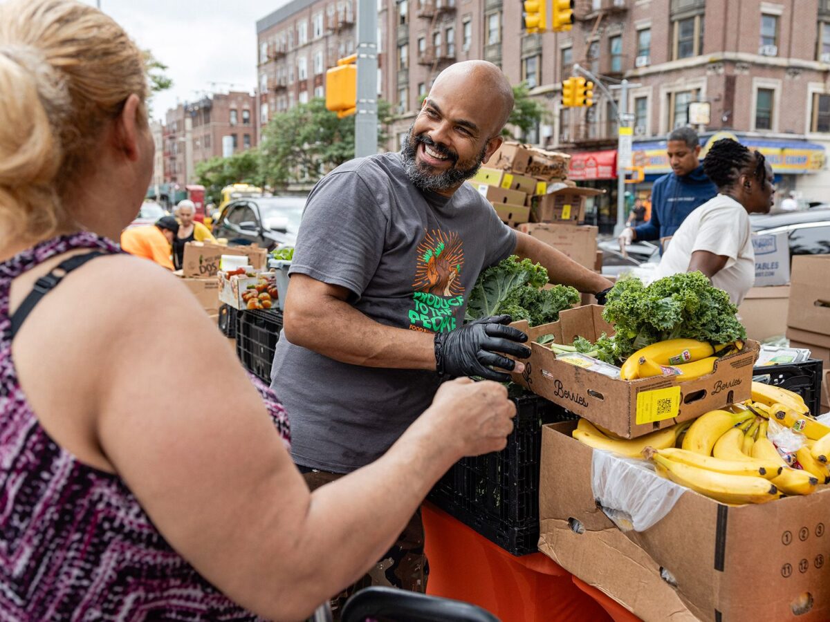 find-food-food-bank-for-nyc