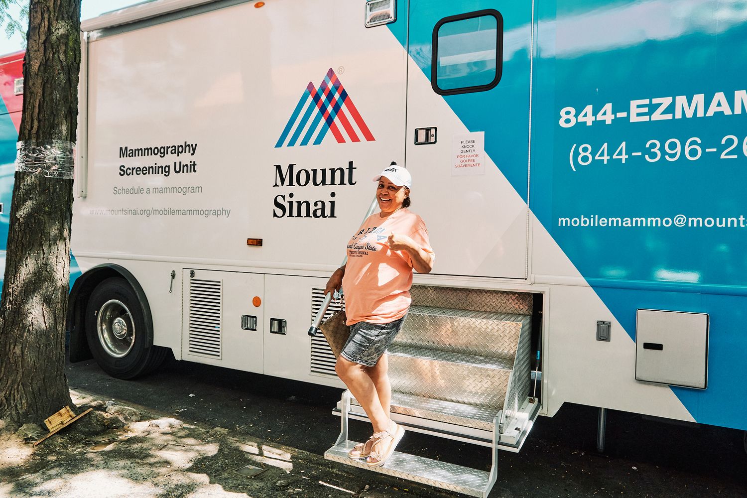 fbnyc-nutrition-education-partner