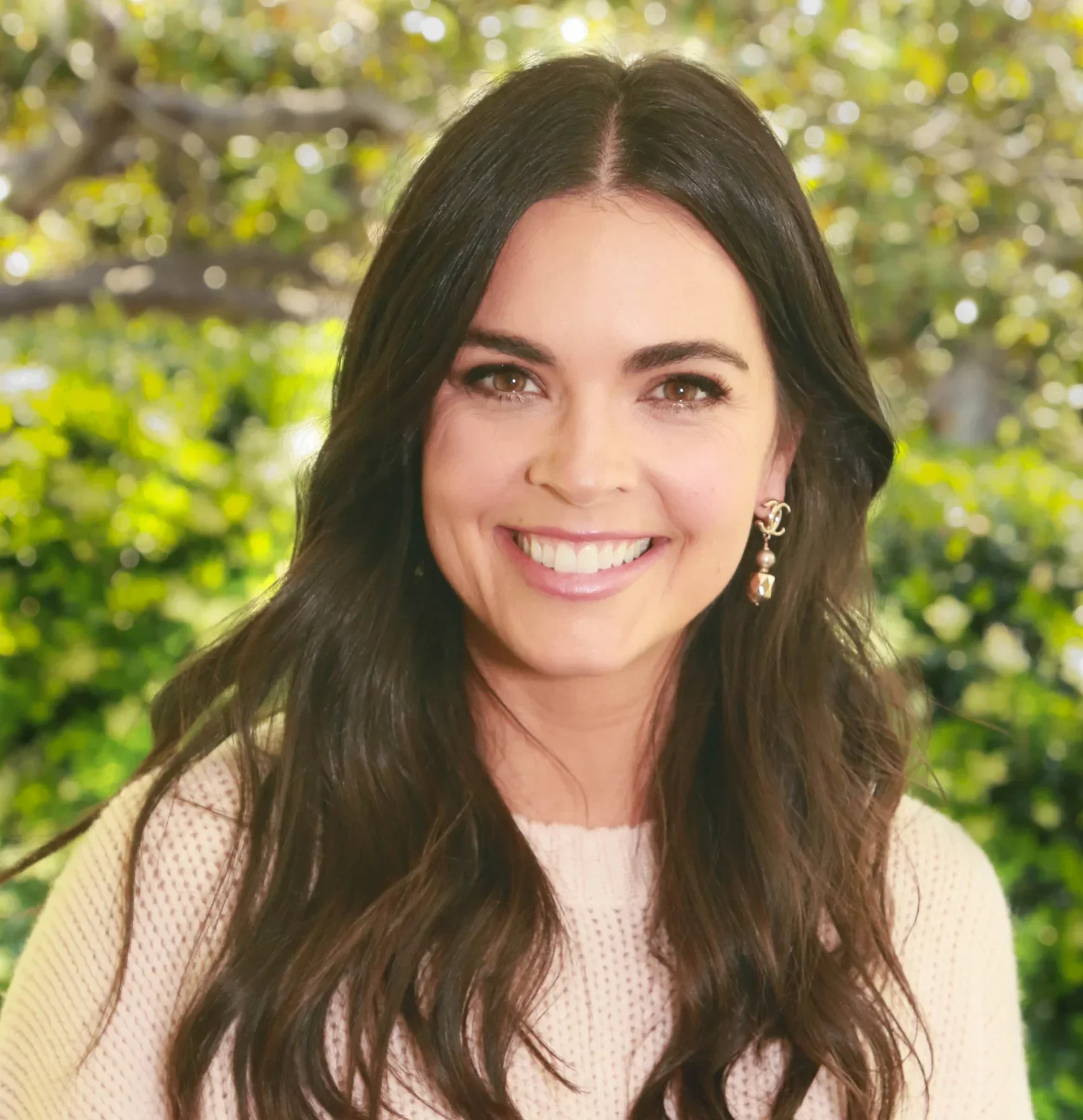 2018 – 06 – 07 Katie Lee-3-2 copy Katie Lee Biegel Headshot