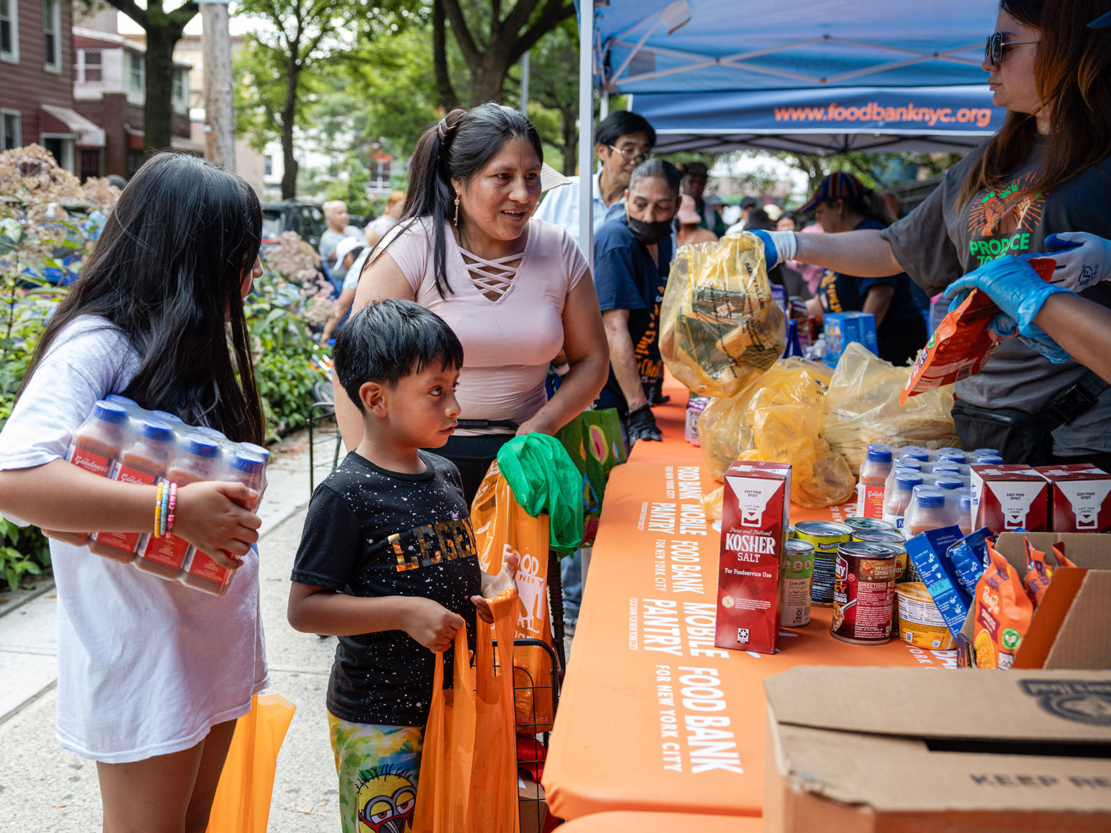 fbnyc-female-children-groceries-table-cultural fbnyc-female-children-groceries-table-cultural