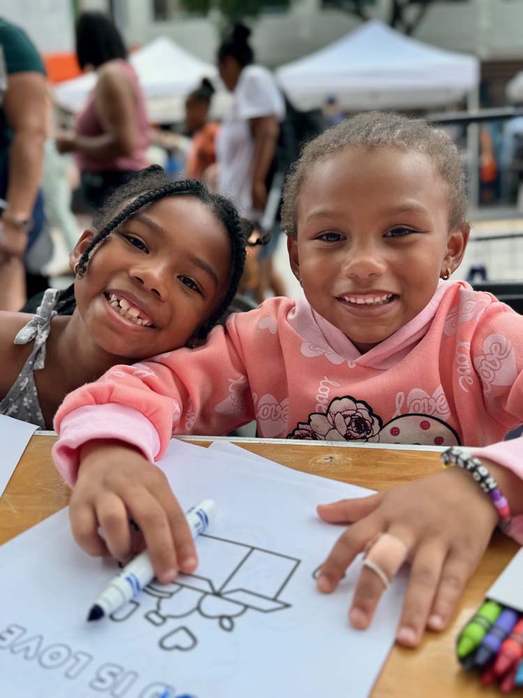 fbnyc-kids-exploring-nutrition-and-movement-in-an-interactive-cookshop-kids-class-1