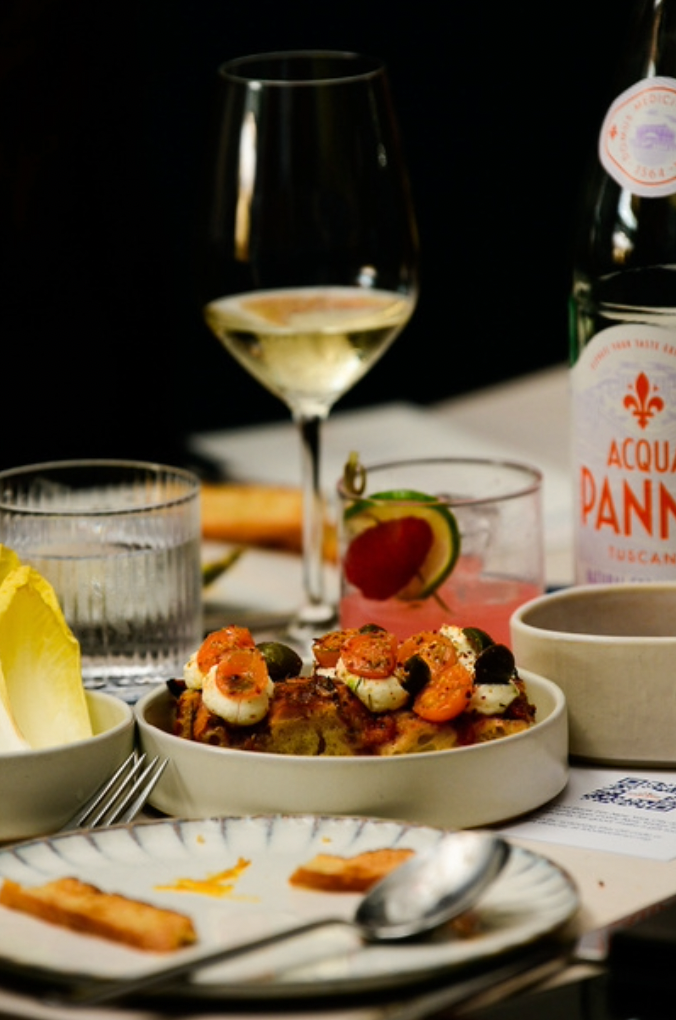 fbnyc-sponsor-meal-wine