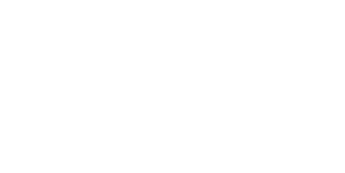 OLIPOP Logo OLIPOP Logo