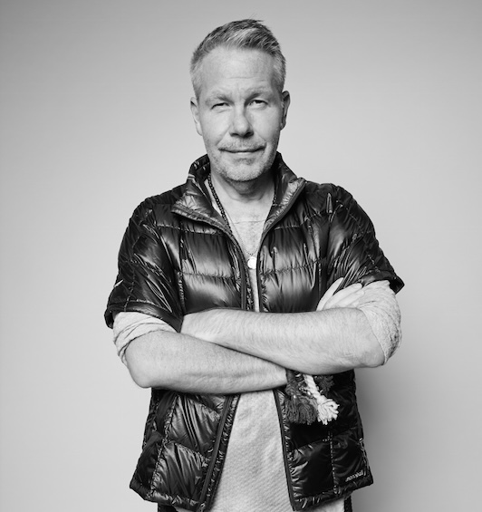 Michael Macko Michael Macko