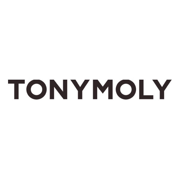 TONY MOLY Logo