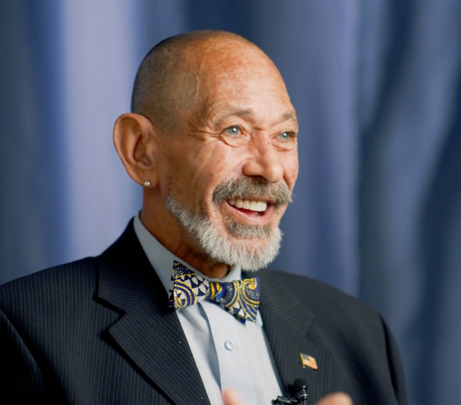 gregory-bruce Gregory Bruce