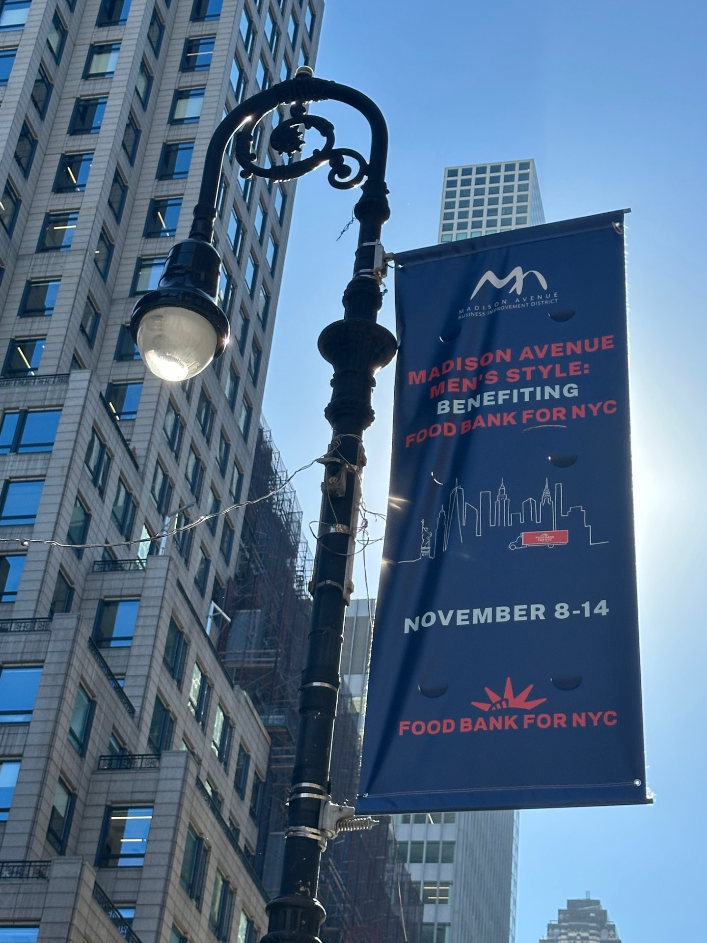 madison-avenue-men-x-fbnyc