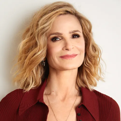 Kyra Sedgwick