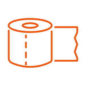 toilet-paper