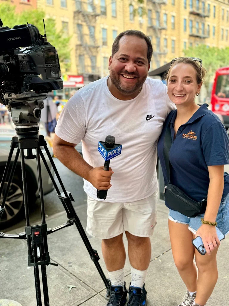 fbnyc-lily-apple Lily Apple