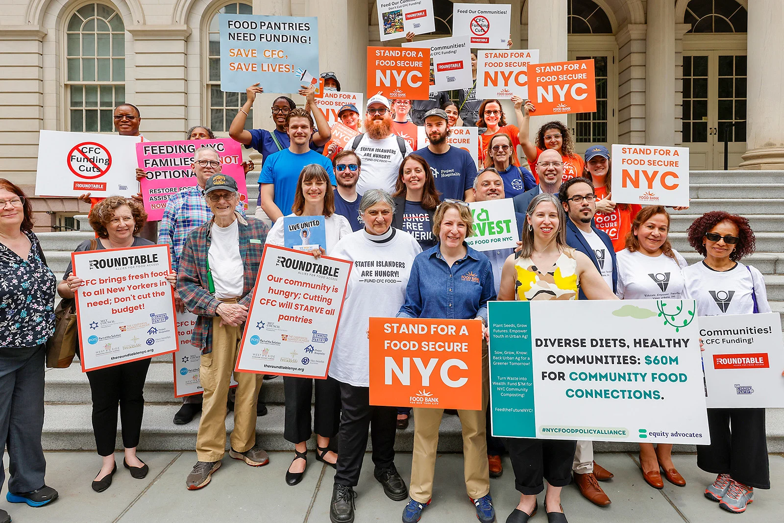 FBNYC-FoodBankCityHall679