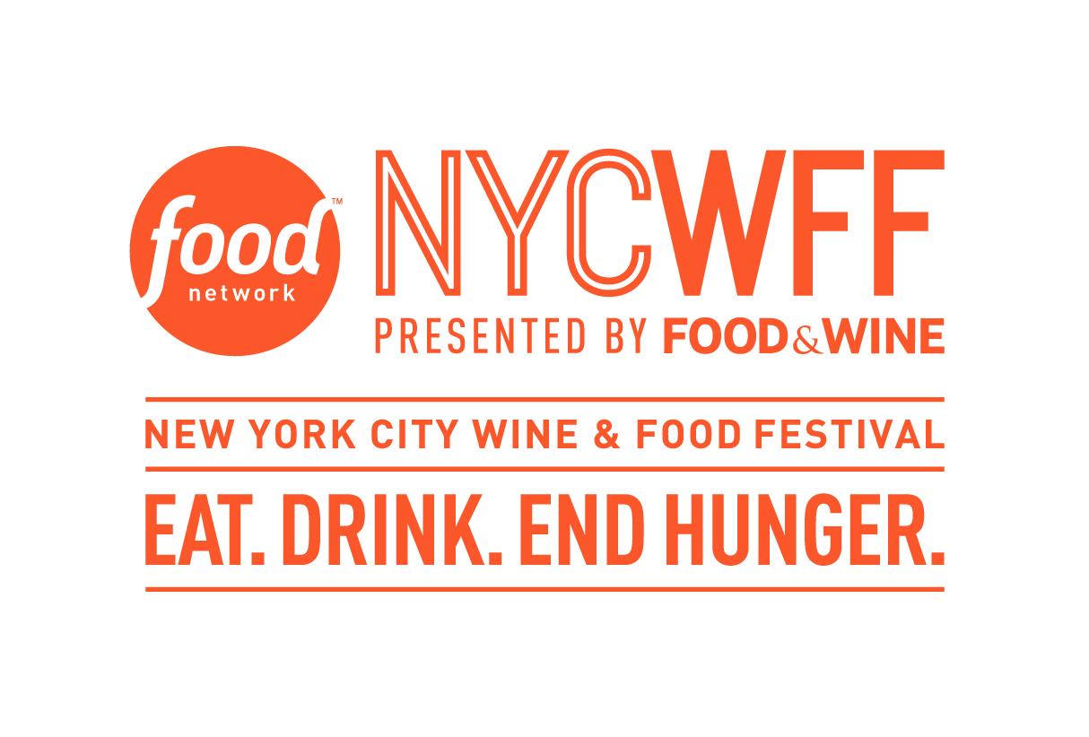 NYCWFF 2014 - Food Bank For New York City