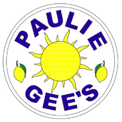 Go Orange @ Paulie Gee's Pizza in Brooklyn (10% of ...